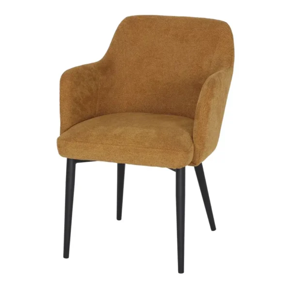 Sillón Salma